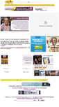 Mobile Screenshot of gospelspirit.com